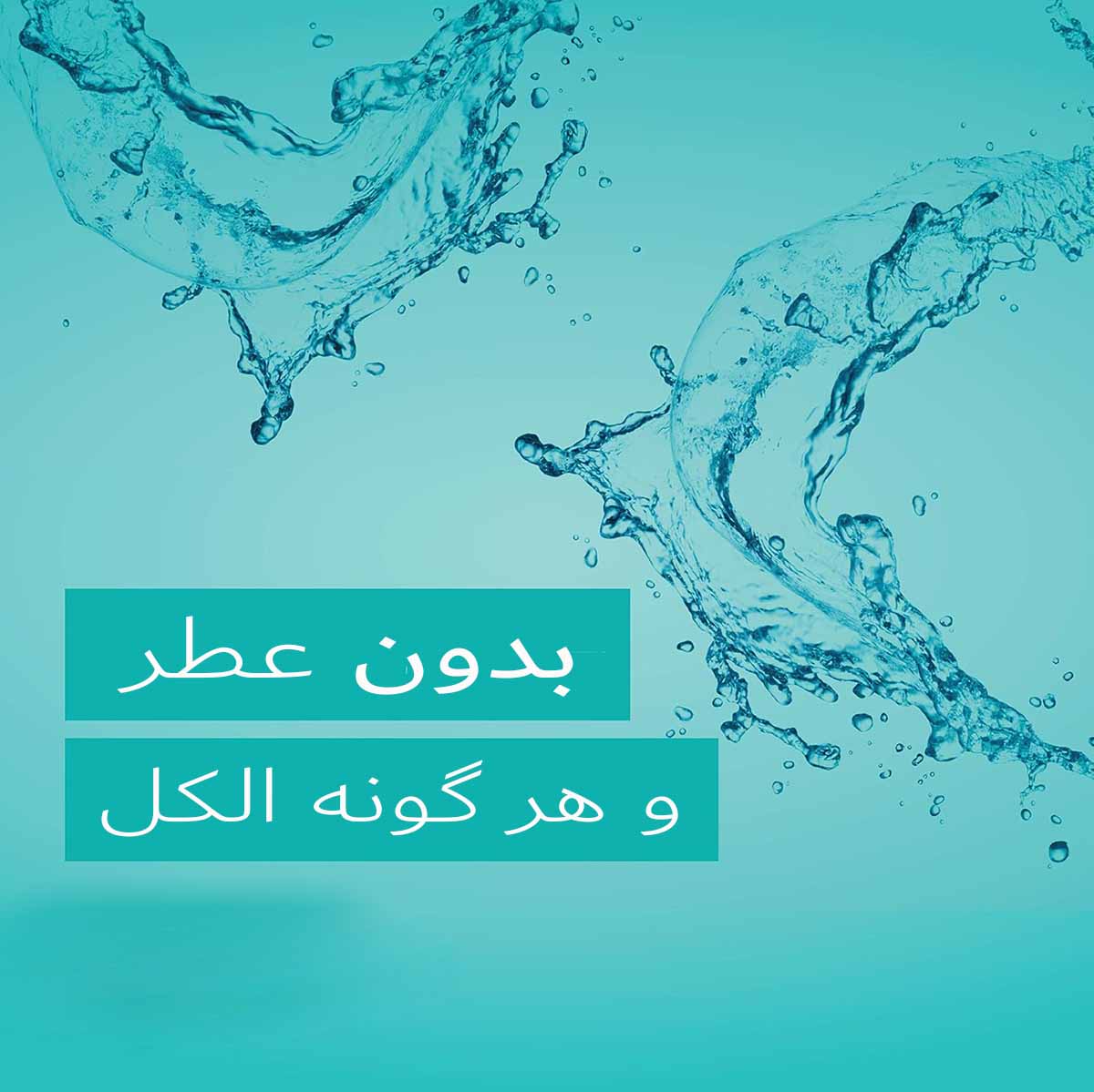 میسلار واتر Skin Detox نوتروژینا-Mahliskin-1